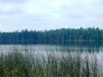 East Twin Lake